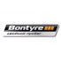 bontyre-69x69