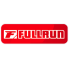 fullrun-69x69