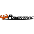 powertrac-logo-69x69